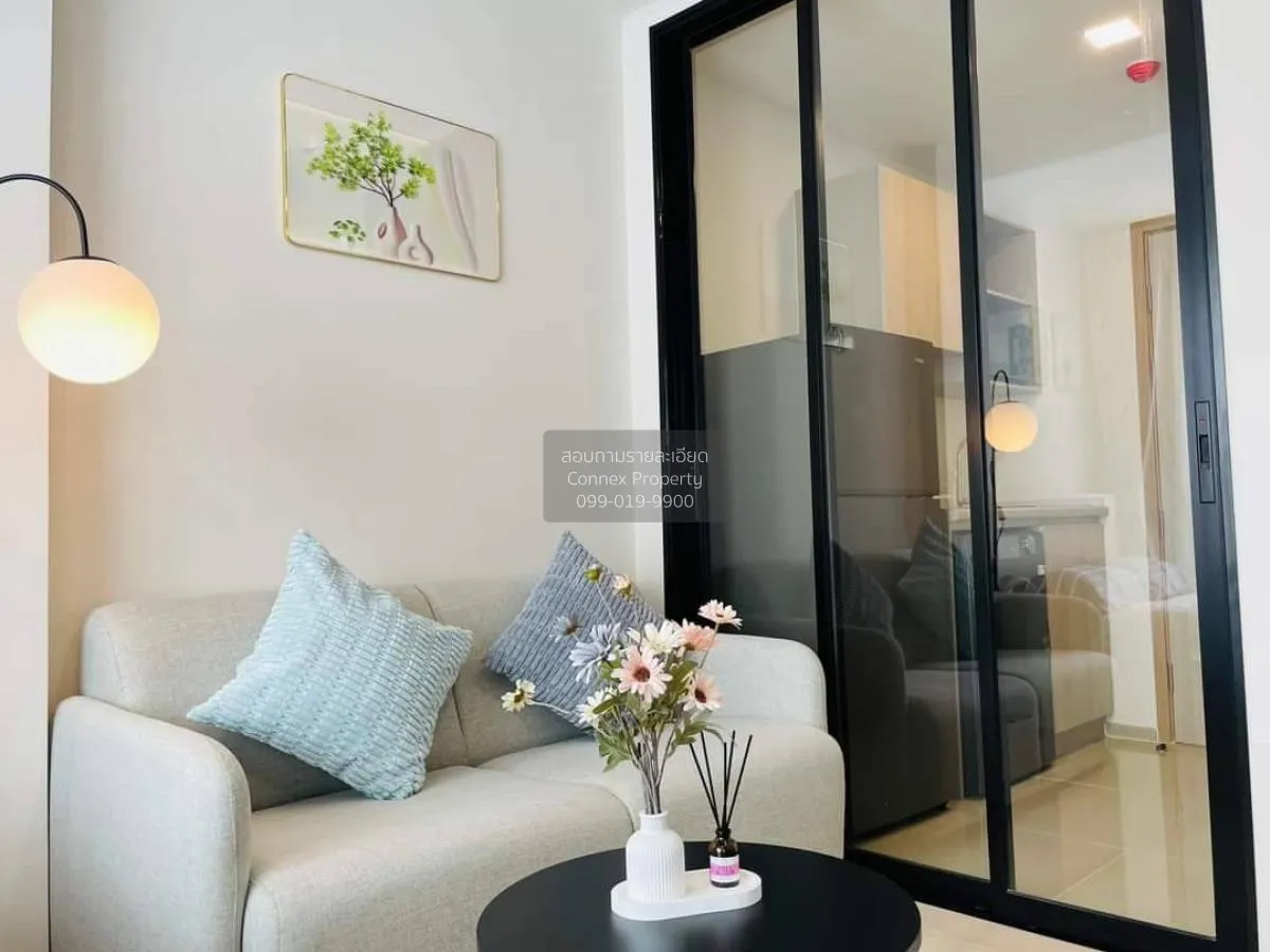 For Rent Condo ,  d condo hype rangsit , Khlong Nueng , khlong Lu 1