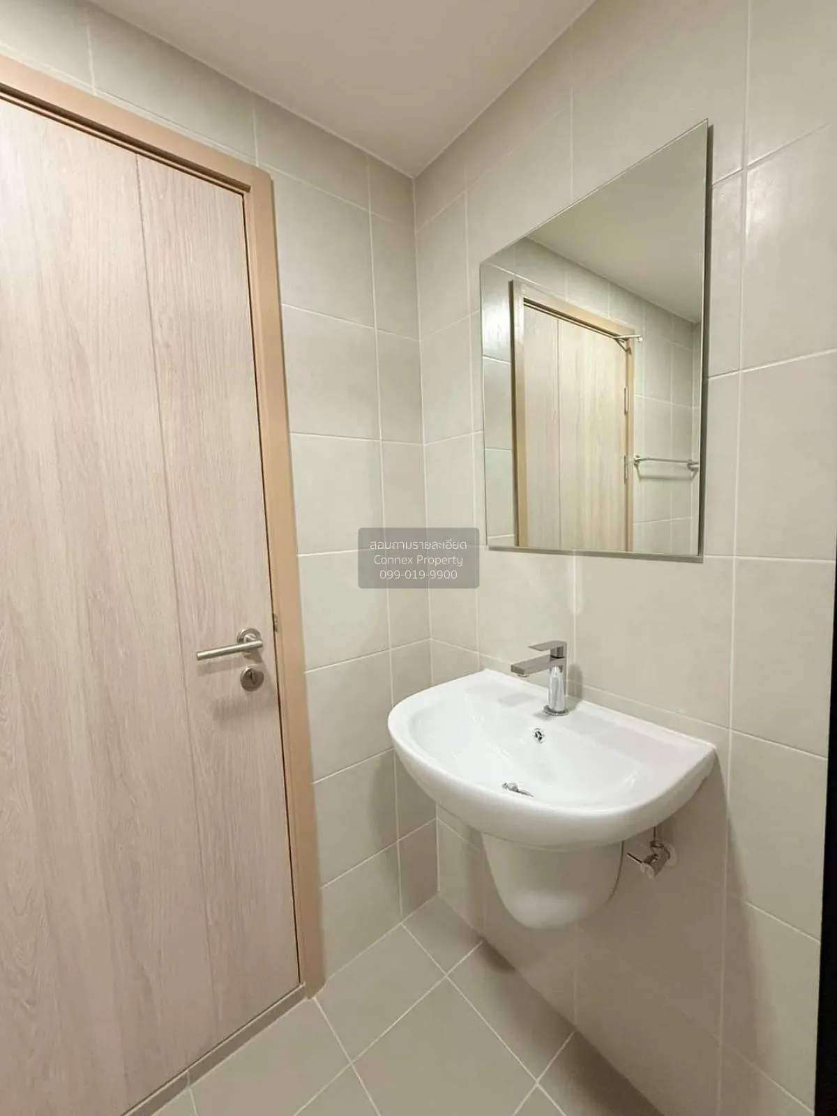 For Rent Condo ,  d condo hype rangsit , Khlong Nueng , khlong Lu