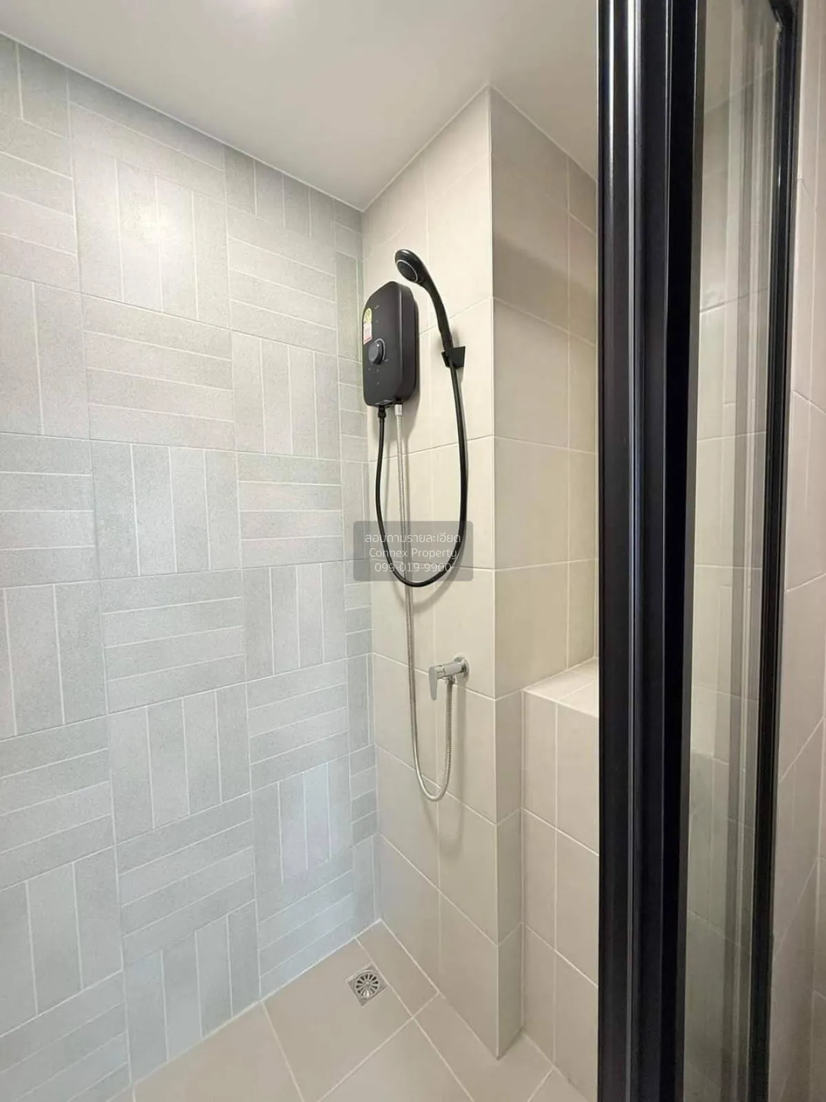 For Rent Condo ,  d condo hype rangsit , Khlong Nueng , khlong Lu