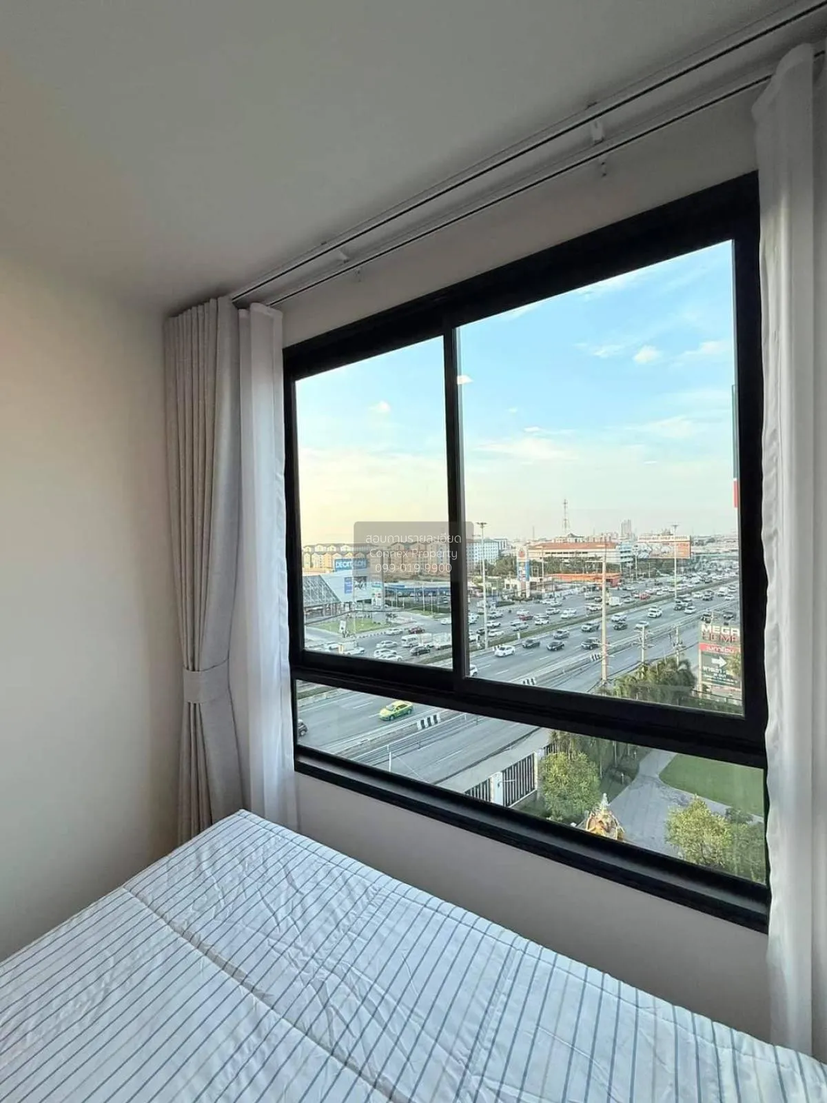 For Rent Condo ,  d condo hype rangsit , Khlong Nueng , khlong Lu