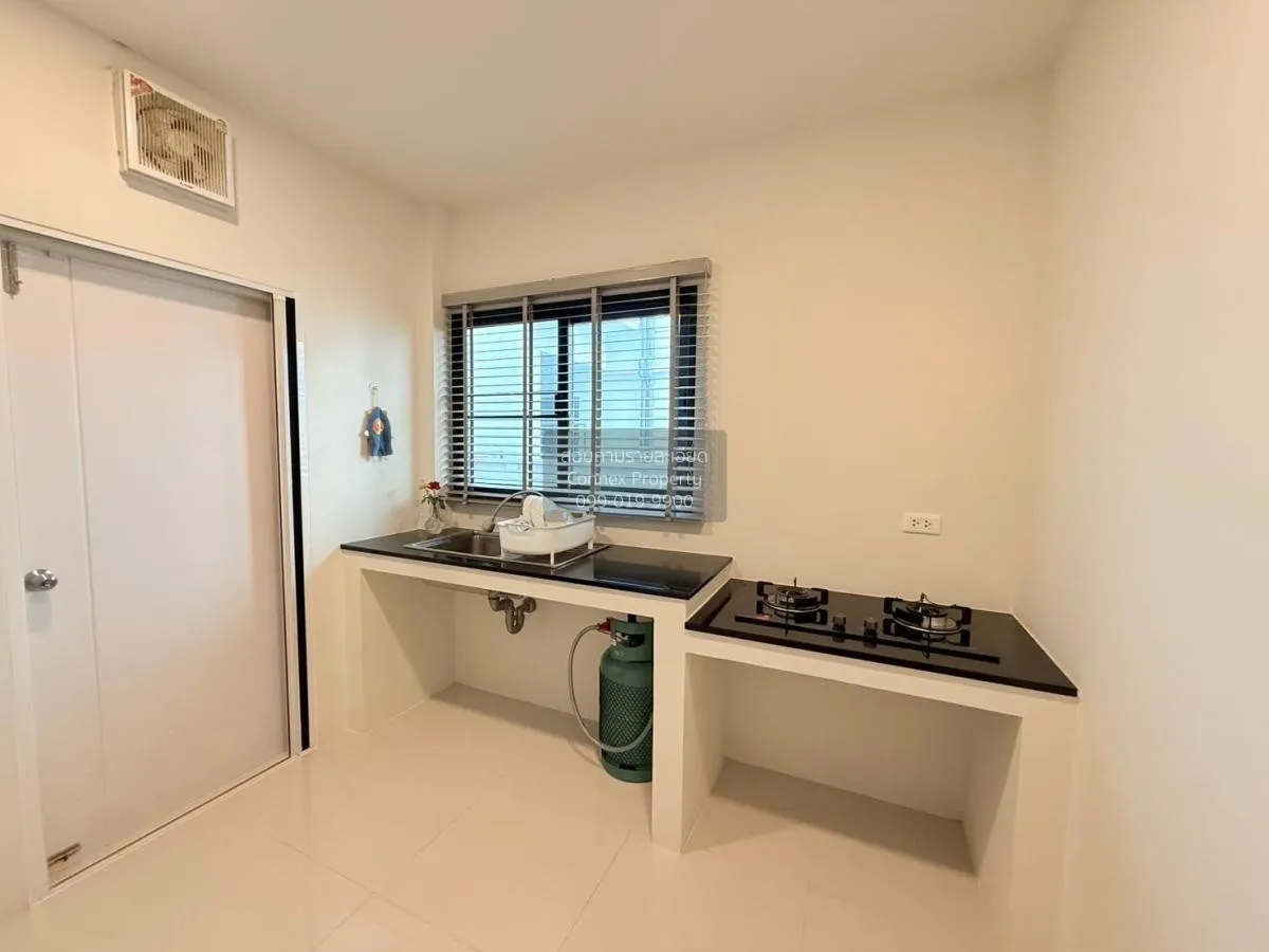 ขายบ้าน  เซนโทร บางนา บางแก้ว บางพลี สมุทรปราการ CX-111537 4