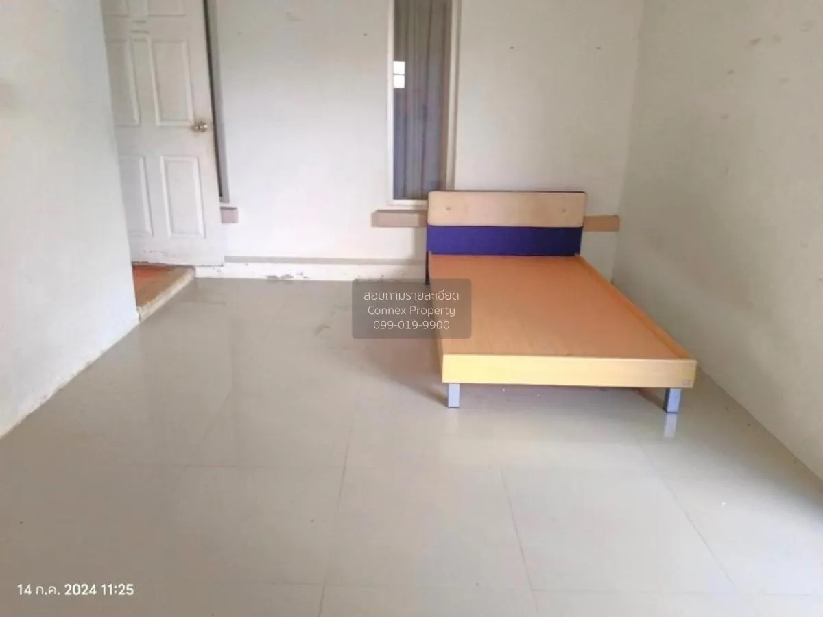 ขายบ้าน  สินธานี แกรนด์วิลล์ รังสิต คลอง 5 รังสิต ธัญบุรี ปทุมธาน