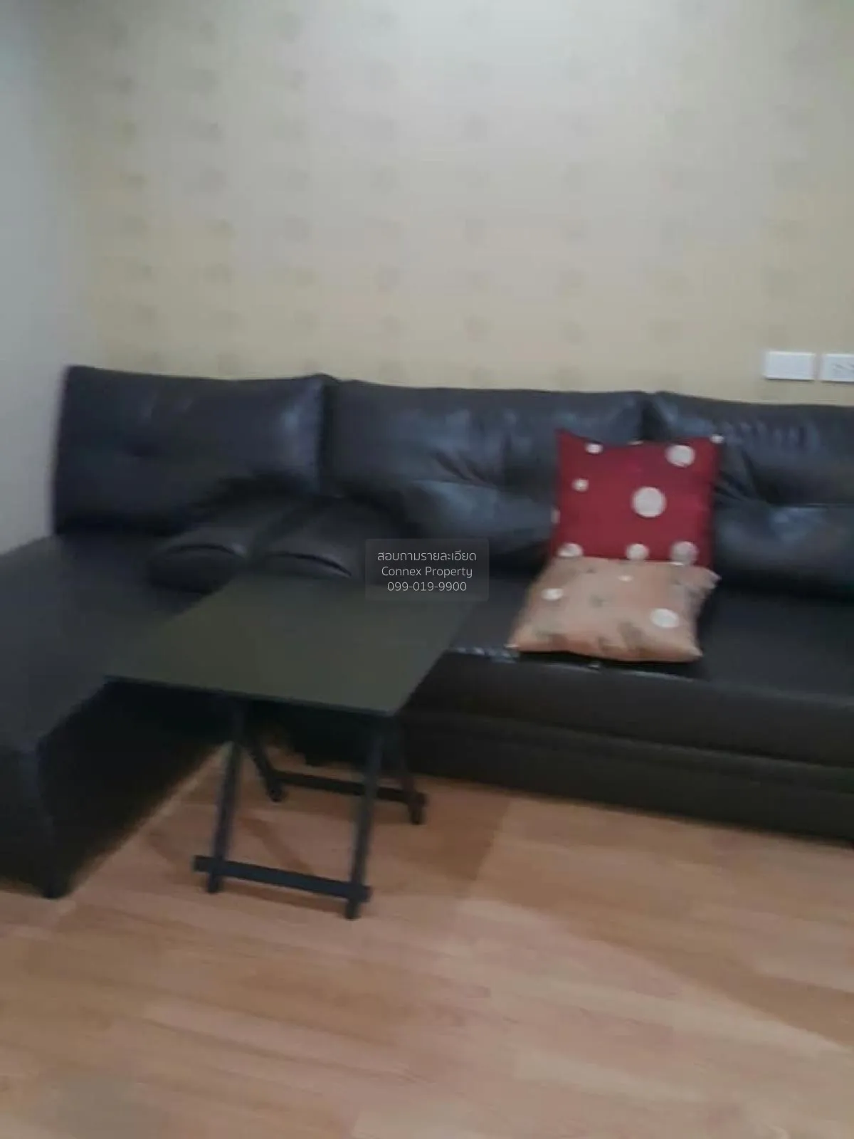 For Rent Condo , Lumpini Park Pinklao , MRT-Bang Yi Khon , Bang B 1