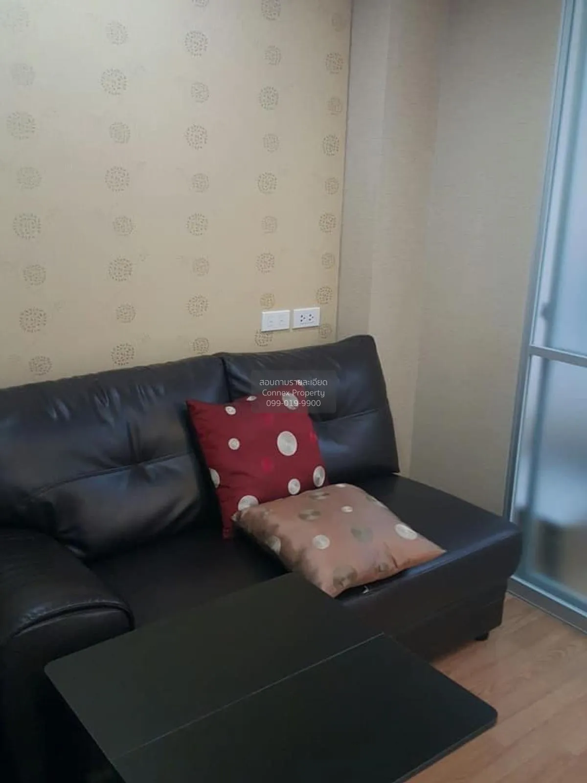 For Rent Condo , Lumpini Park Pinklao , MRT-Bang Yi Khon , Bang B 2