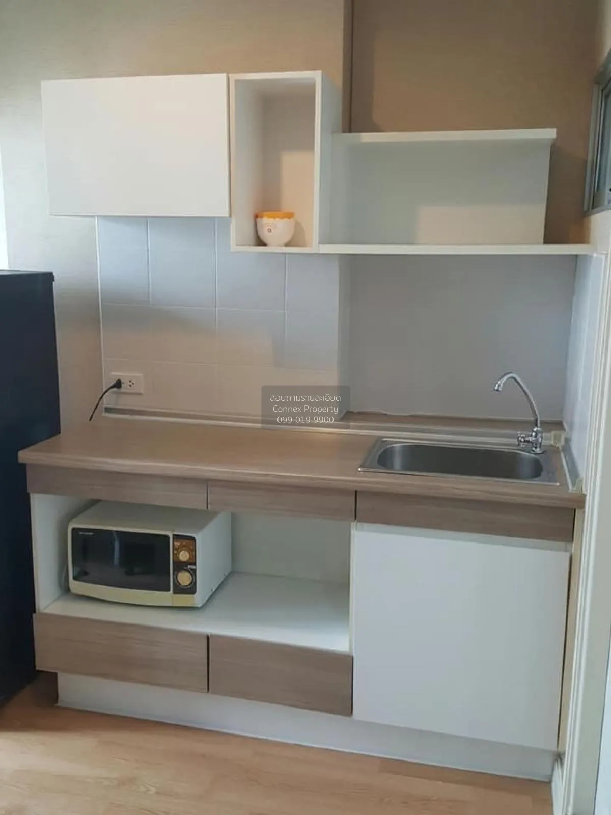 For Rent Condo , Lumpini Park Pinklao , MRT-Bang Yi Khon , Bang B 4