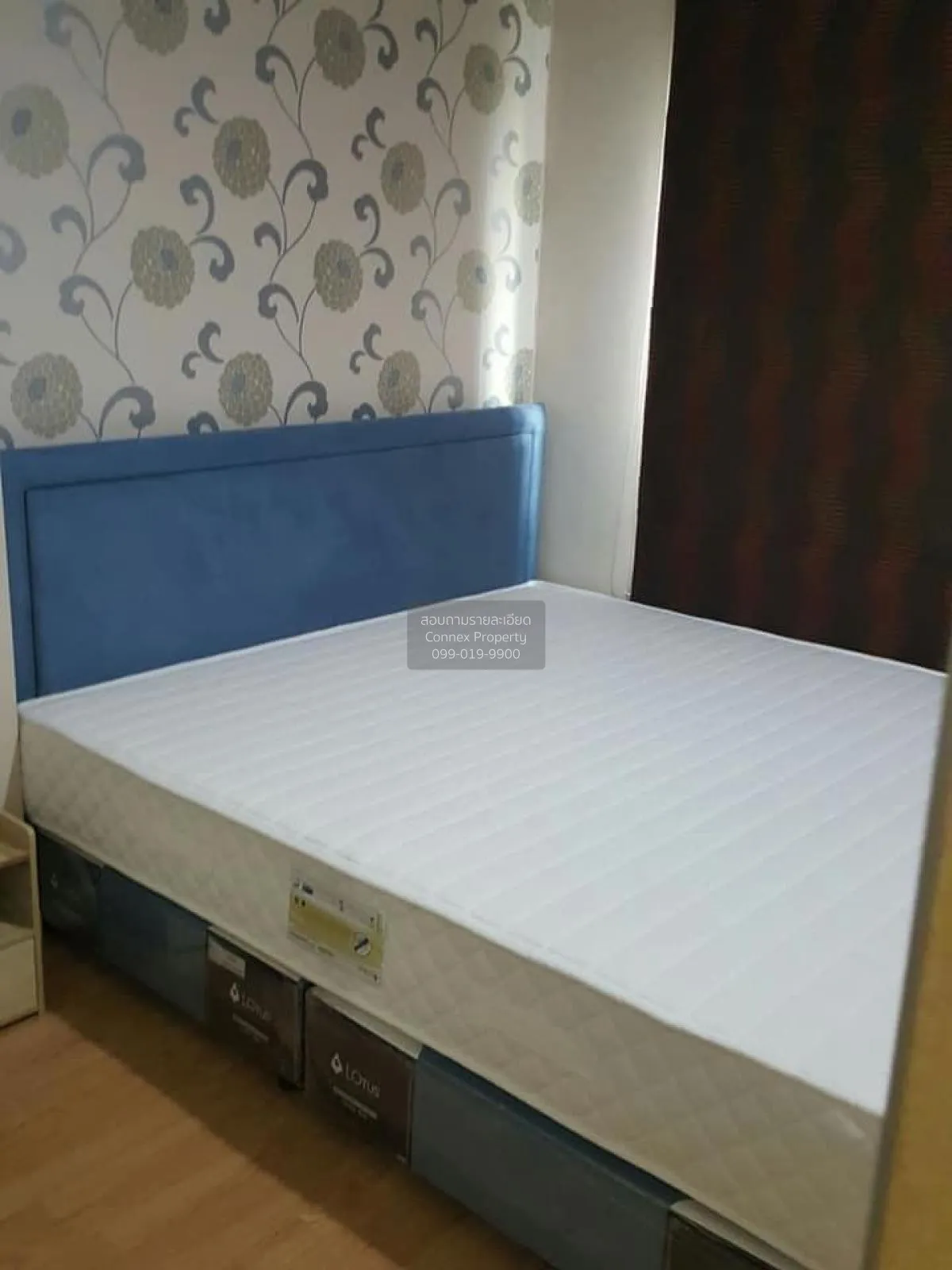 For Rent Condo , Lumpini Park Pinklao , MRT-Bang Yi Khon , Bang B