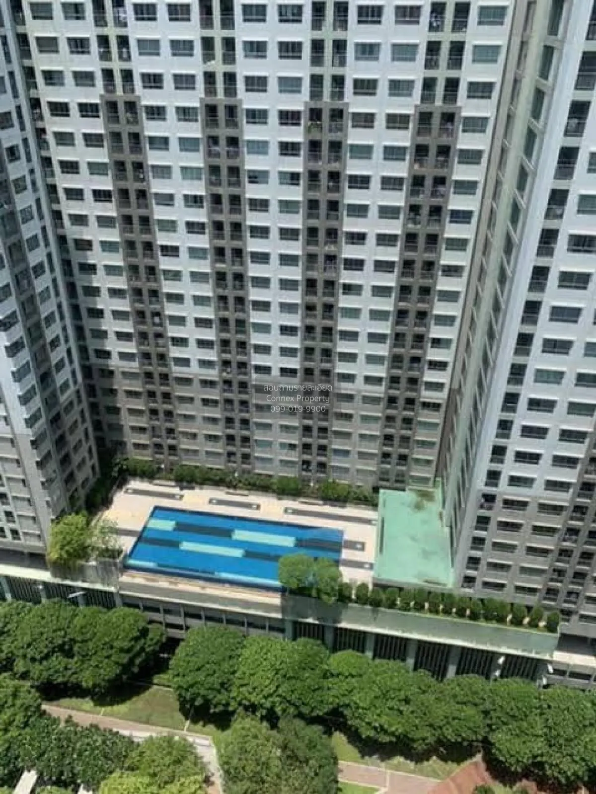 For Rent Condo , Lumpini Park Pinklao , MRT-Bang Yi Khon , Bang B