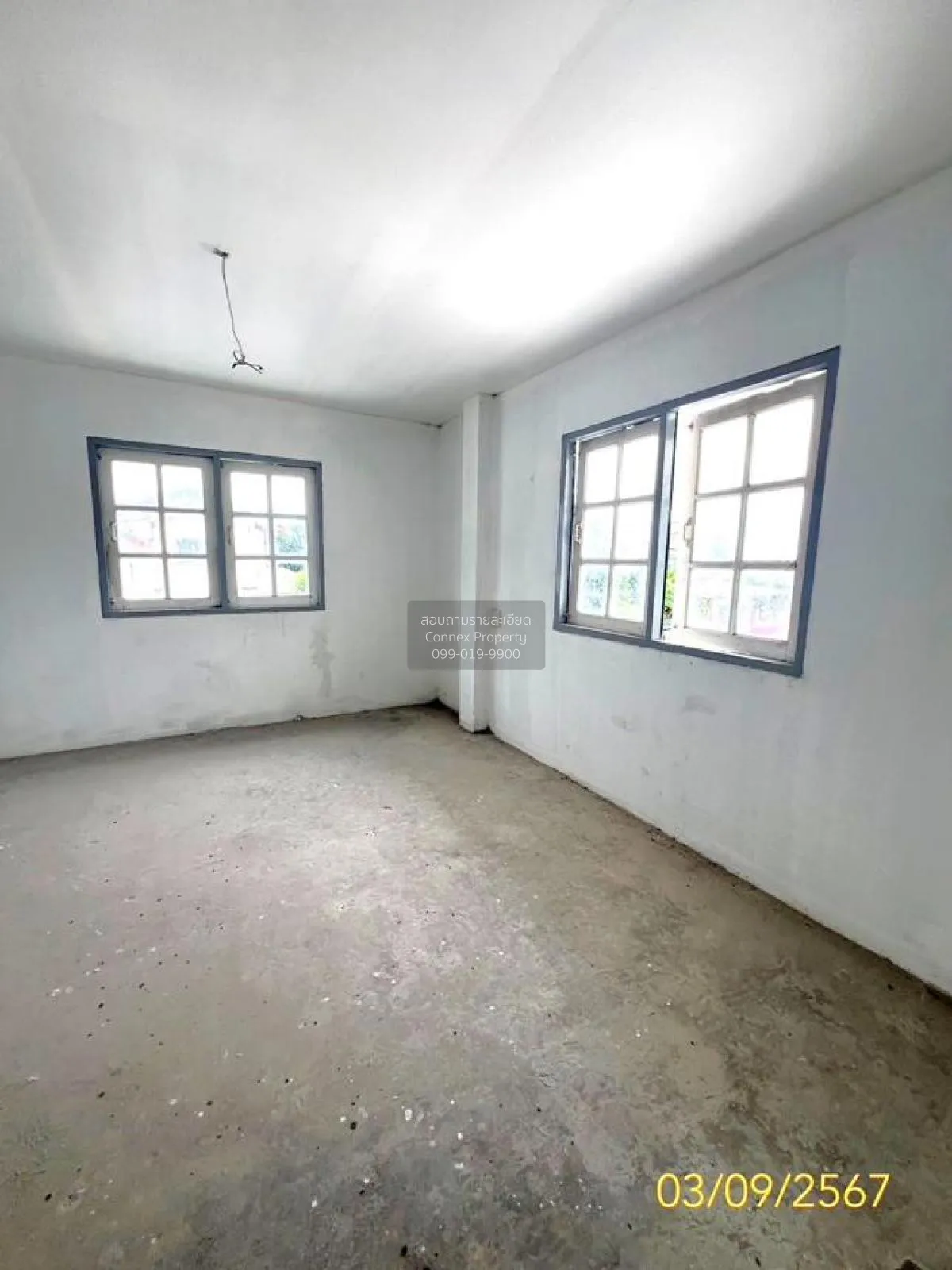 For Sale House , Baan Makkawan Rangsan , Bueng Sanan , Thanyaburi