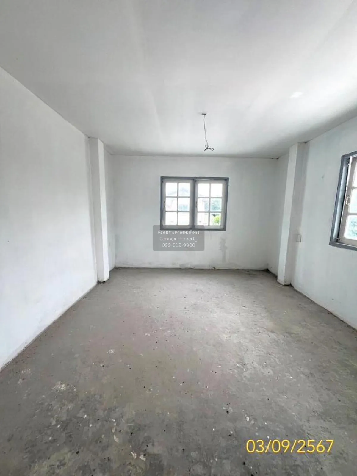 For Sale House , Baan Makkawan Rangsan , Bueng Sanan , Thanyaburi