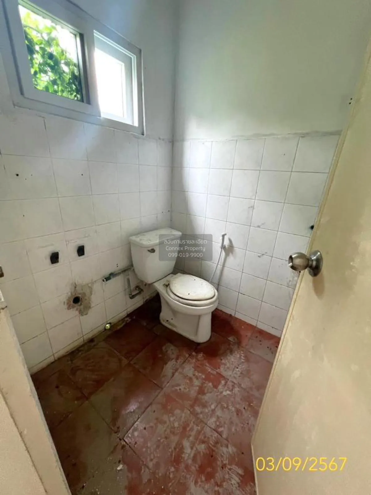 For Sale House , Baan Makkawan Rangsan , Bueng Sanan , Thanyaburi