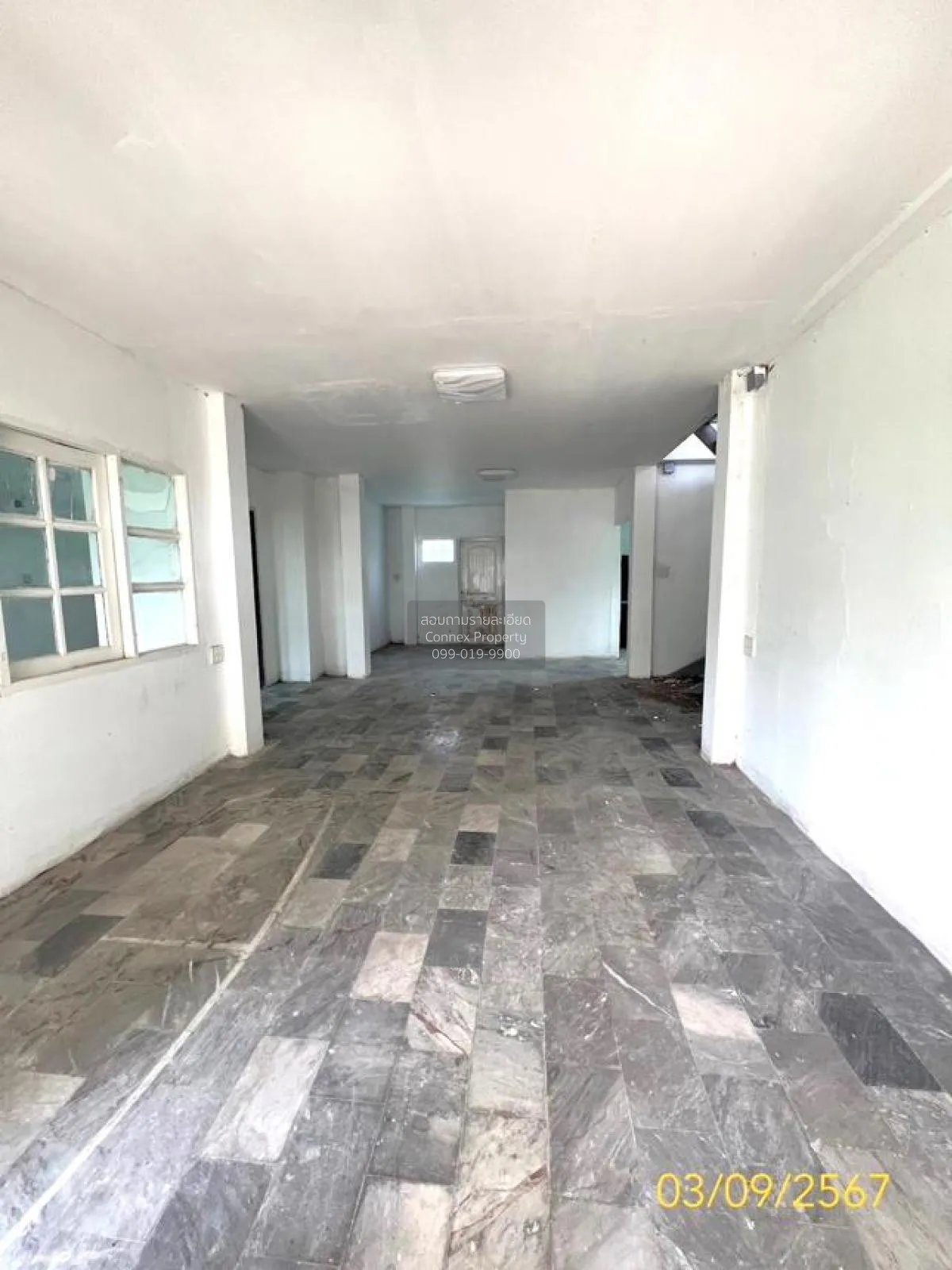 For Sale House , Baan Makkawan Rangsan , Bueng Sanan , Thanyaburi 3