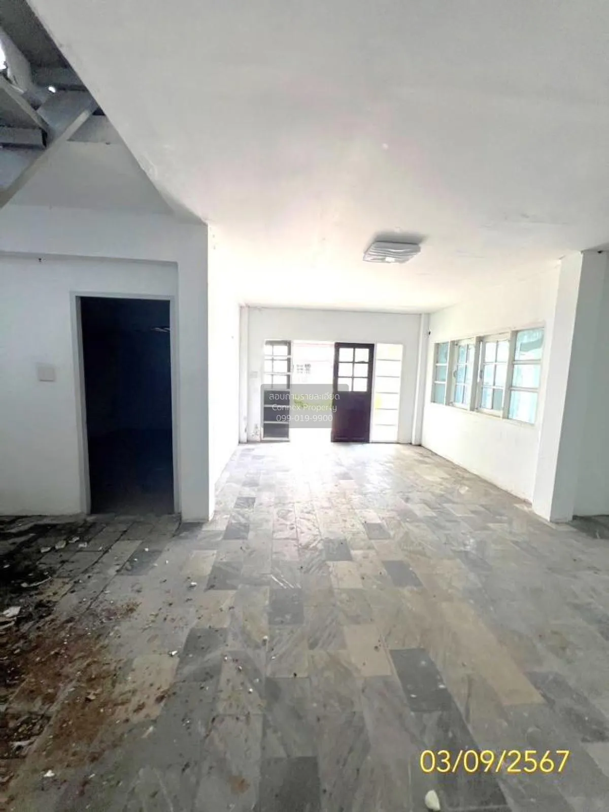 For Sale House , Baan Makkawan Rangsan , Bueng Sanan , Thanyaburi 4