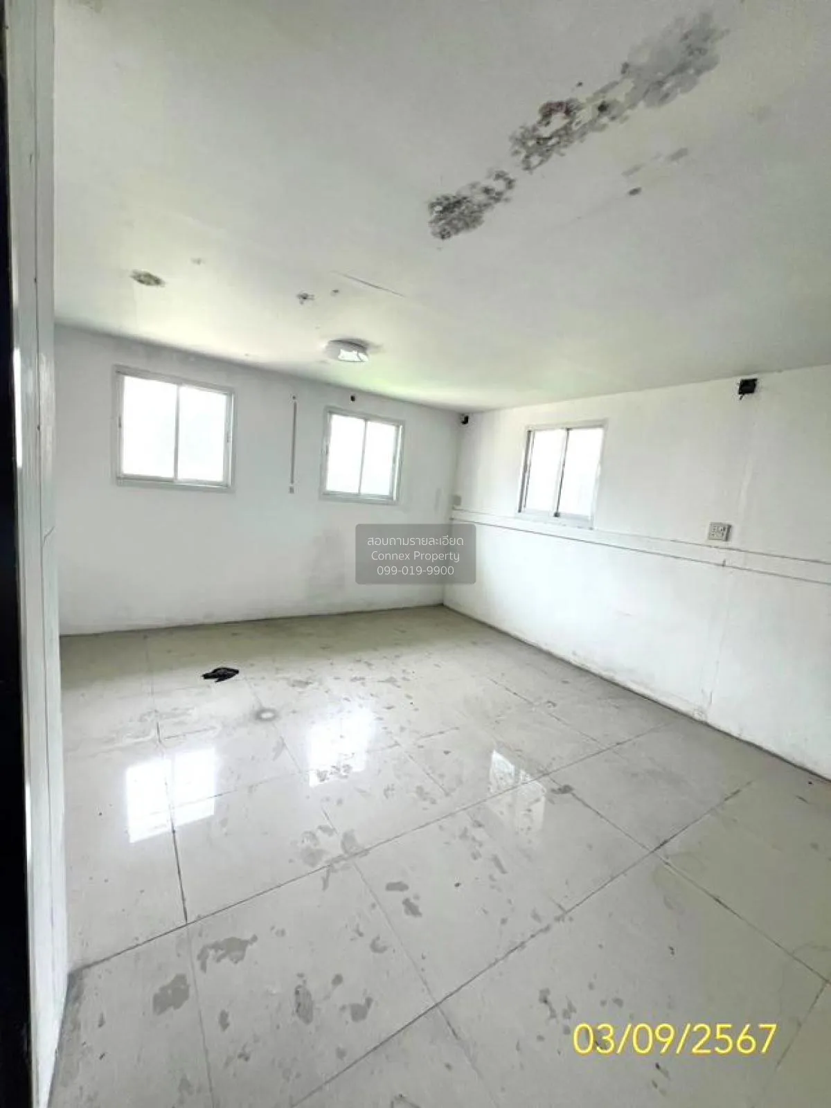 For Sale House , Baan Makkawan Rangsan , Bueng Sanan , Thanyaburi