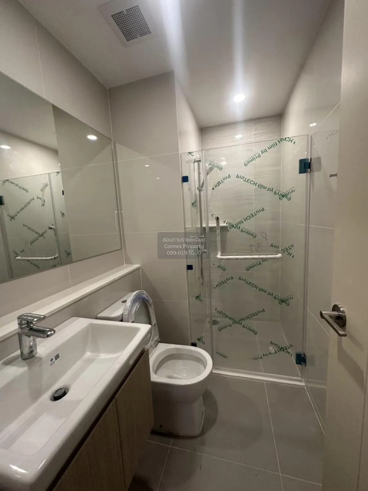 เช่าคอนโด  ไลฟ์ พระราม 4 - อโศก คลองเตย เขต คลองเตย กรุงเทพ CX-11