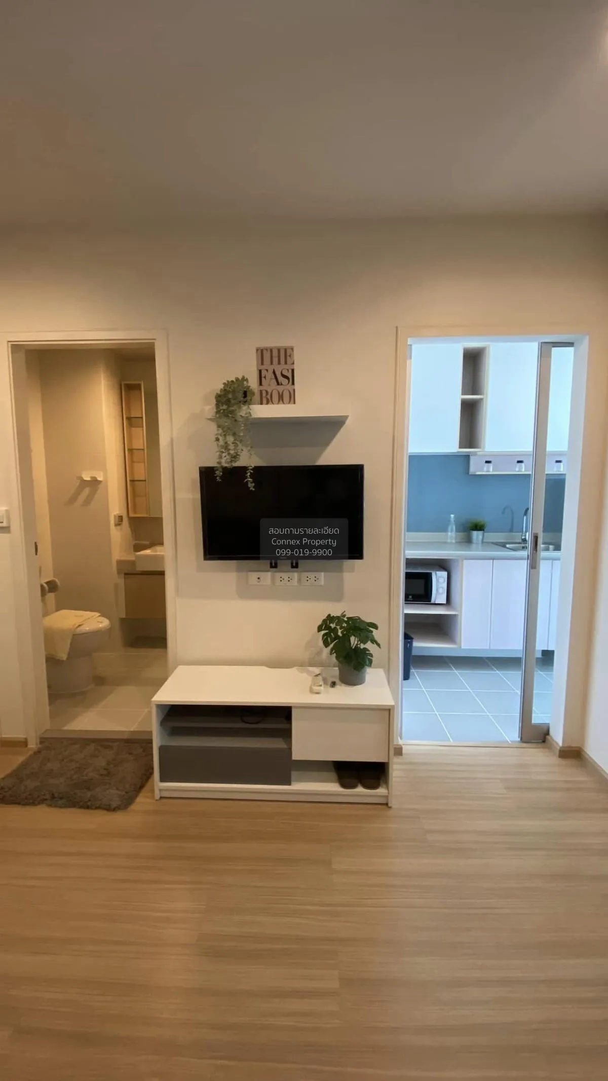 For Sale Condo , Casa Condo Ratchada-Ratchapruek , BTS-Talat Phlu 3