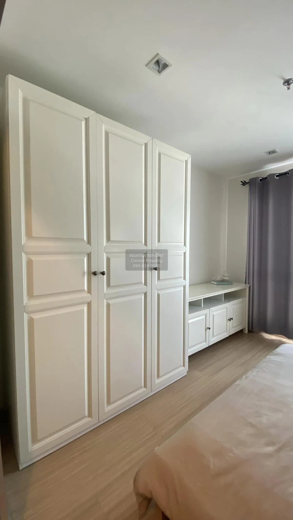 For Sale Condo , Casa Condo Ratchada-Ratchapruek , BTS-Talat Phlu