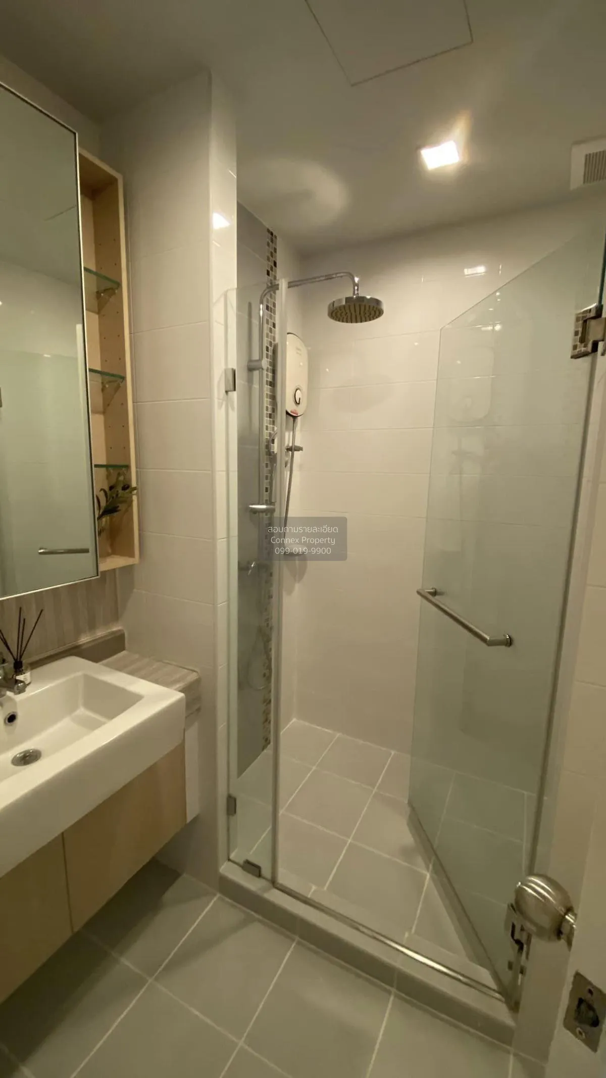 For Sale Condo , Casa Condo Ratchada-Ratchapruek , BTS-Talat Phlu