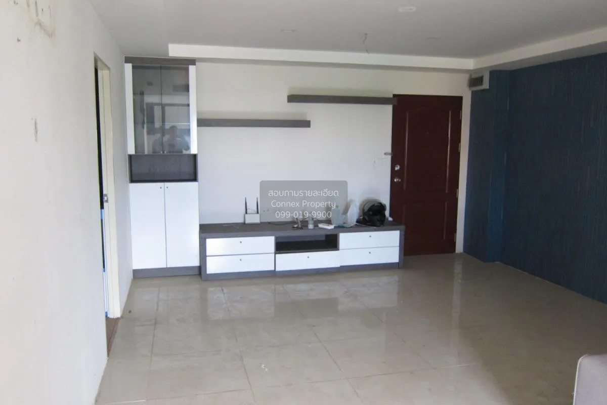 เช่าคอนโด  แกรนด์ พาร์ค ทาวน์ วังทองหลาง เขต วังทองหลาง กรุงเทพ C 1