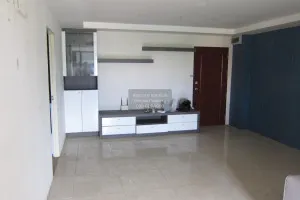 For Rent Condo , Grand Park Town , Wang Thong Lang , Wang Thong Lang , Bangkok , CX-111553