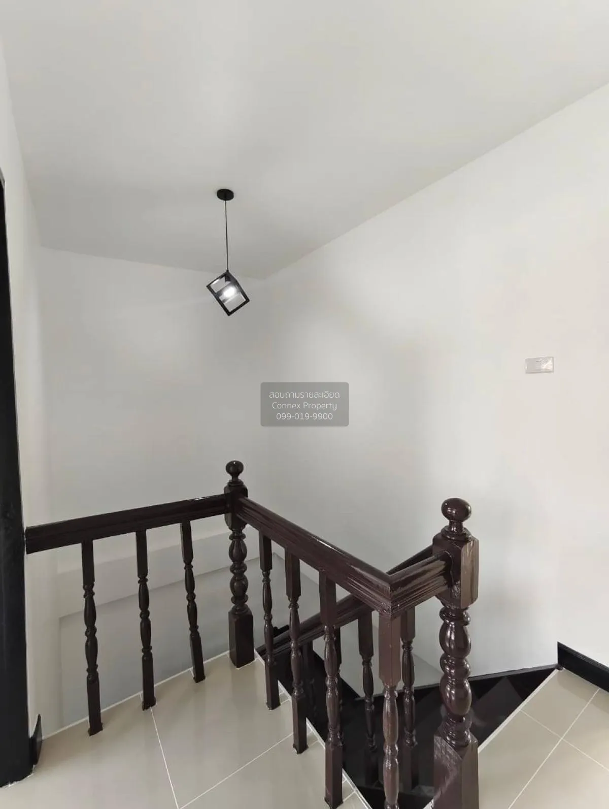 ขายทาวน์เฮ้าส์/ทาวน์โฮม  บ้านลภาวัน 8 บางบัวทอง บางบัวทอง นนทบุรี