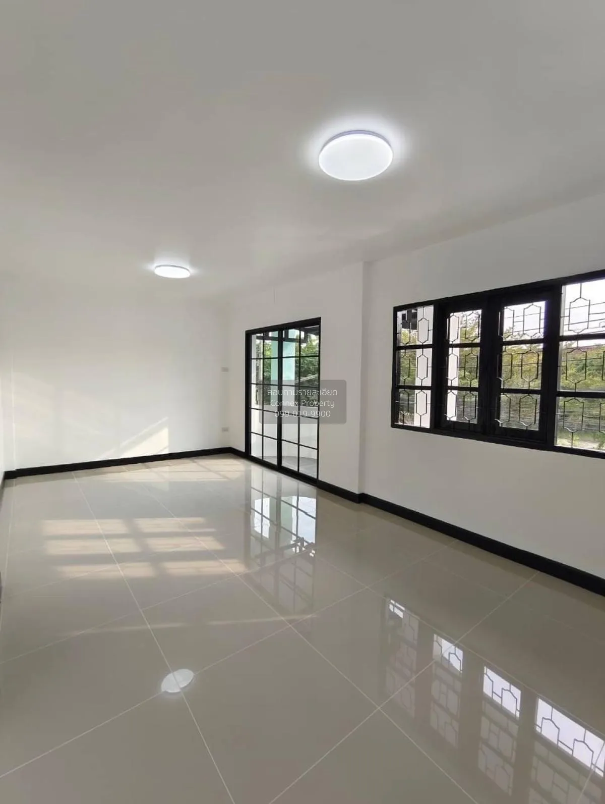 ขายทาวน์เฮ้าส์/ทาวน์โฮม  บ้านลภาวัน 8 บางบัวทอง บางบัวทอง นนทบุรี