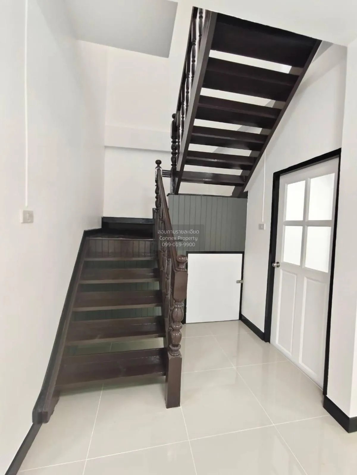 ขายทาวน์เฮ้าส์/ทาวน์โฮม  บ้านลภาวัน 8 บางบัวทอง บางบัวทอง นนทบุรี