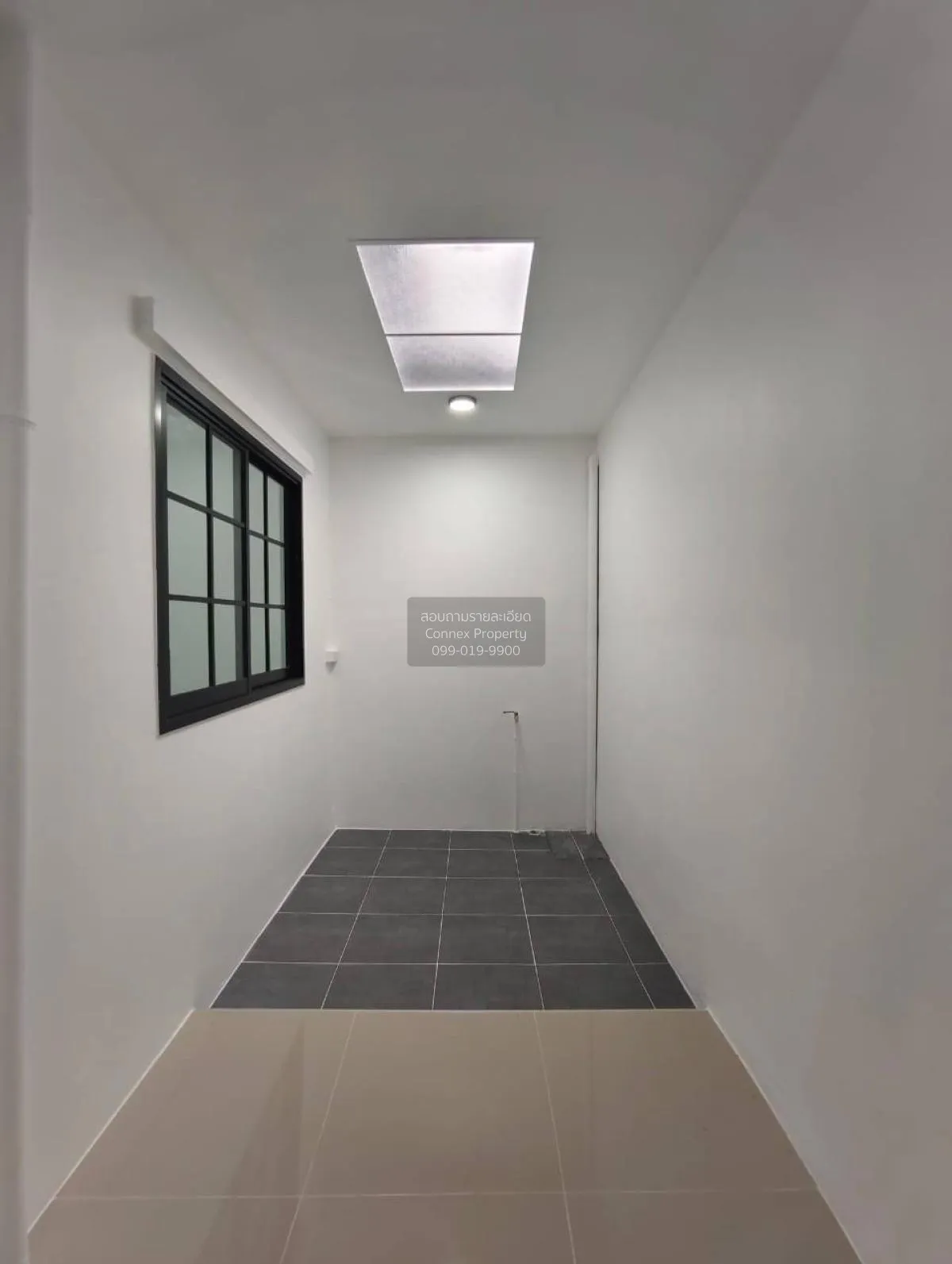 ขายทาวน์เฮ้าส์/ทาวน์โฮม  บ้านลภาวัน 8 บางบัวทอง บางบัวทอง นนทบุรี