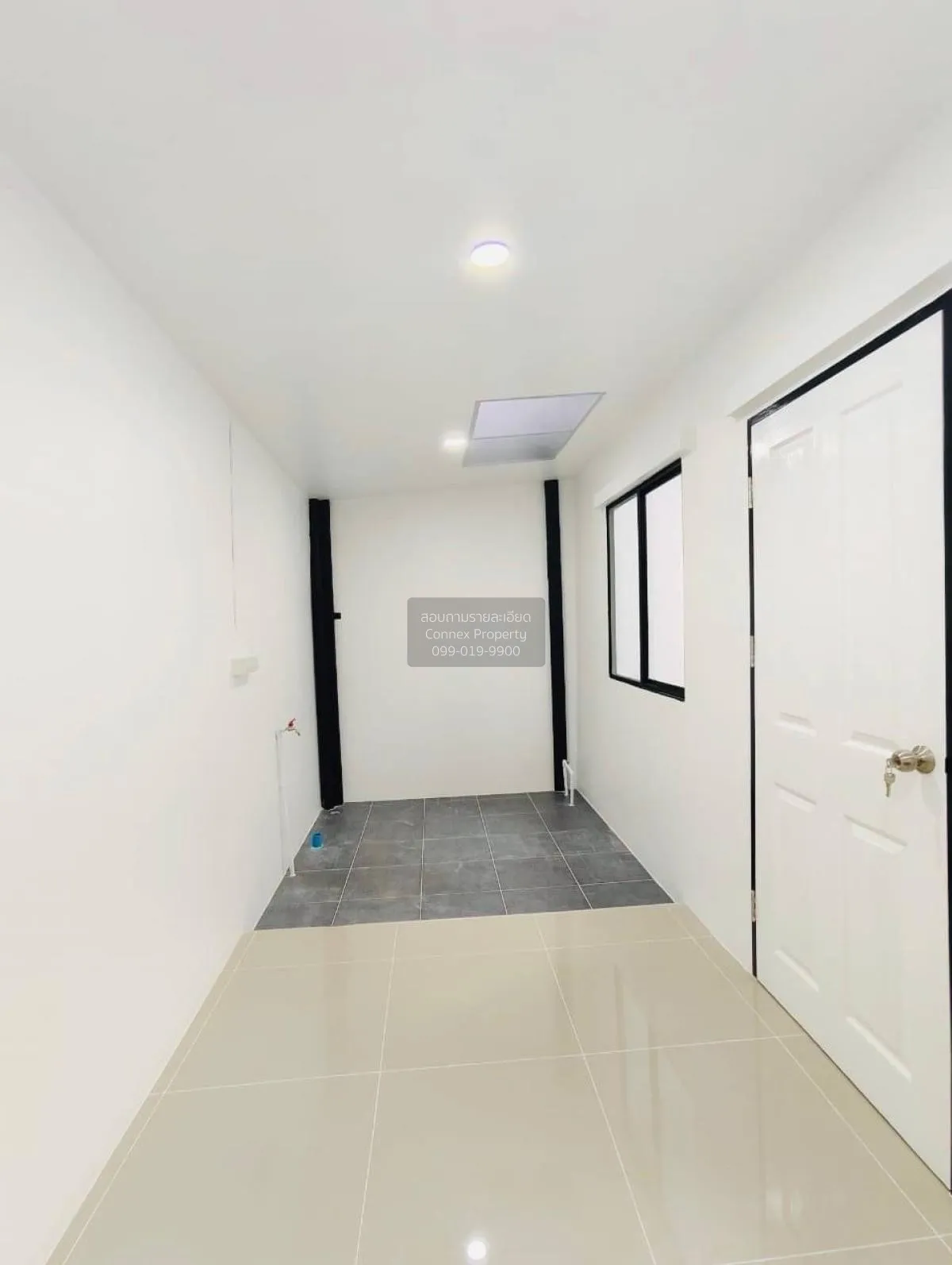 For Sale Townhouse/Townhome  , BAAN PRUKSA 76 BANGYAI-KAEW IN , P