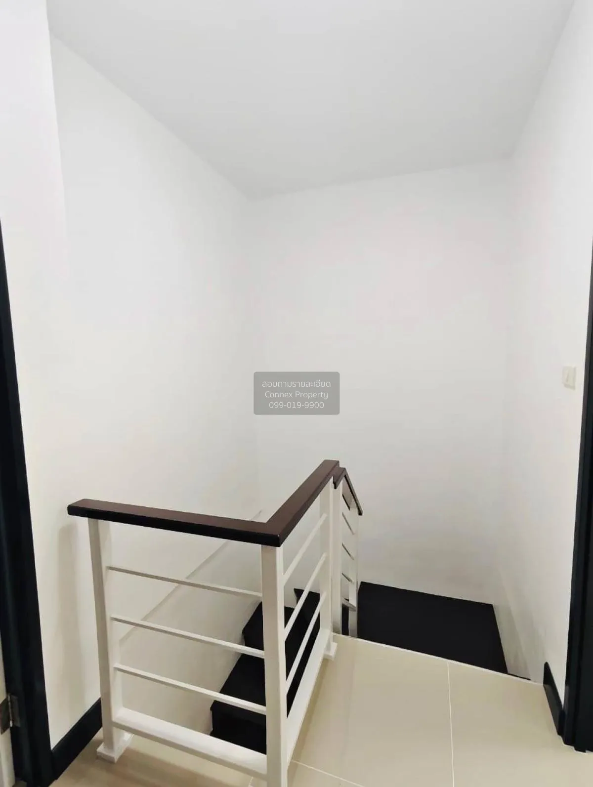 For Sale Townhouse/Townhome  , BAAN PRUKSA 76 BANGYAI-KAEW IN , P