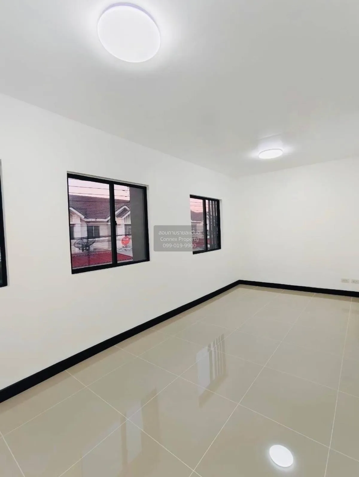 For Sale Townhouse/Townhome  , BAAN PRUKSA 76 BANGYAI-KAEW IN , P