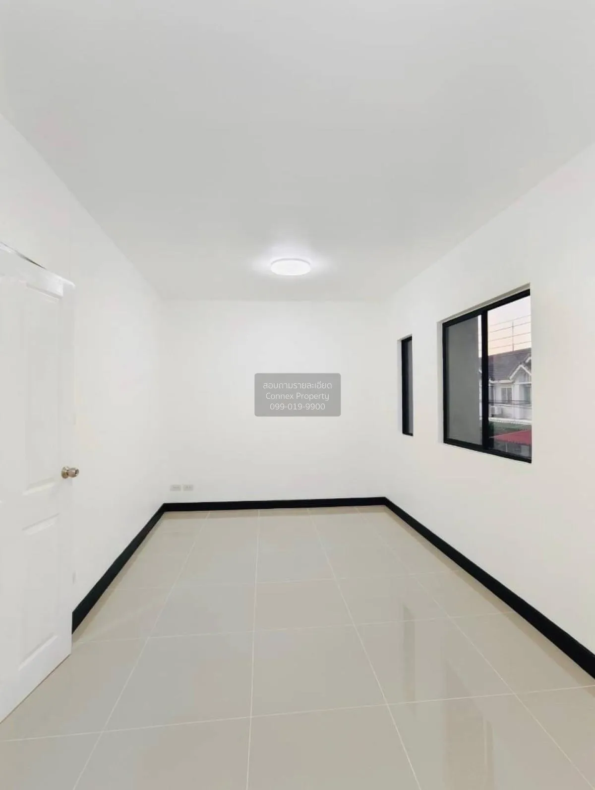 For Sale Townhouse/Townhome  , BAAN PRUKSA 76 BANGYAI-KAEW IN , P