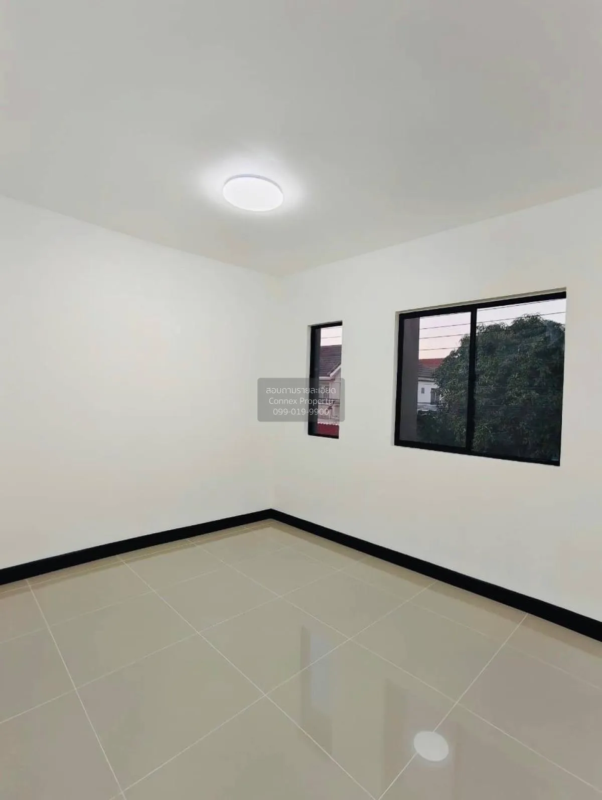 For Sale Townhouse/Townhome  , BAAN PRUKSA 76 BANGYAI-KAEW IN , P