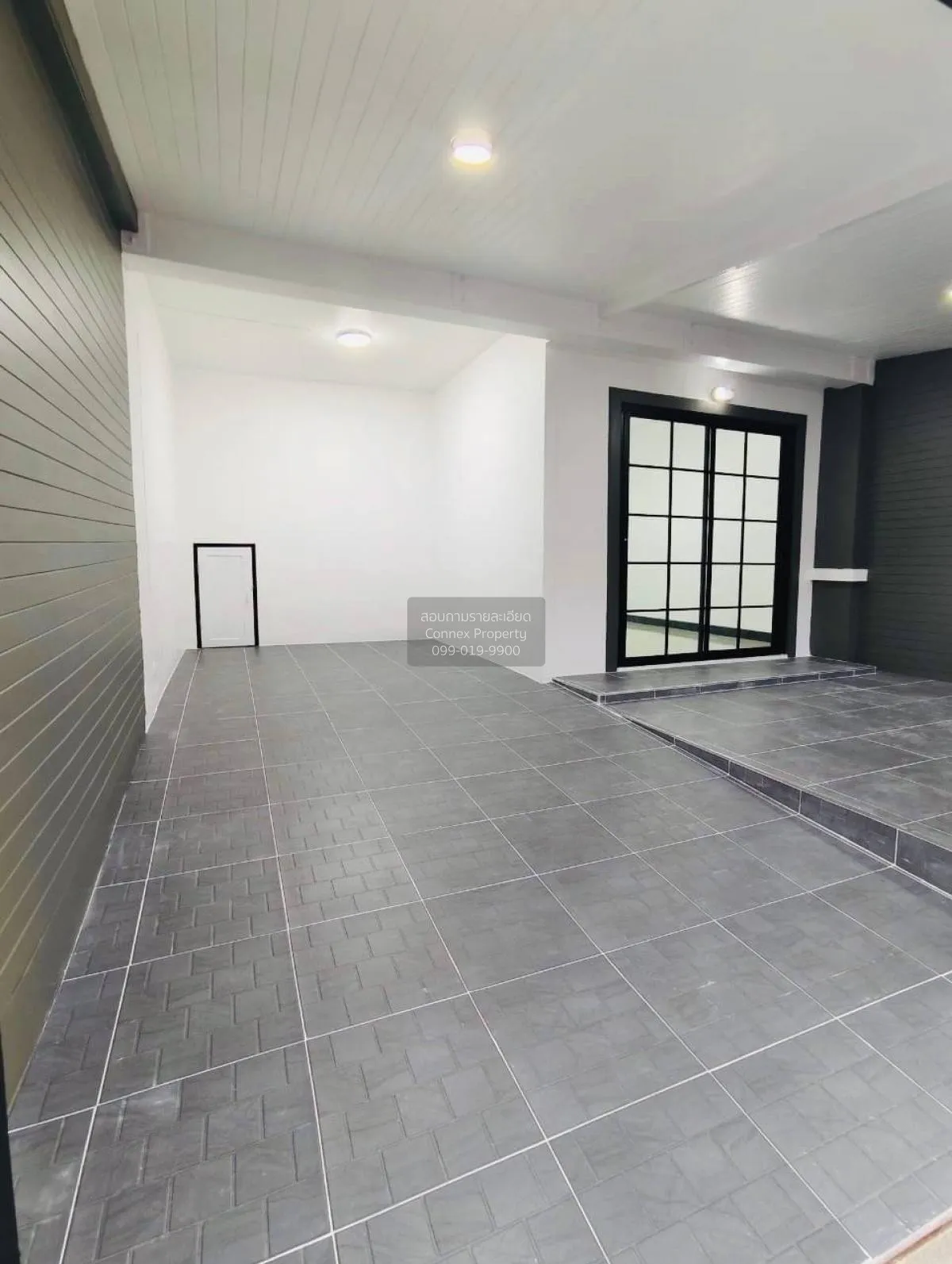 For Sale Townhouse/Townhome  , BAAN PRUKSA 76 BANGYAI-KAEW IN , P 4