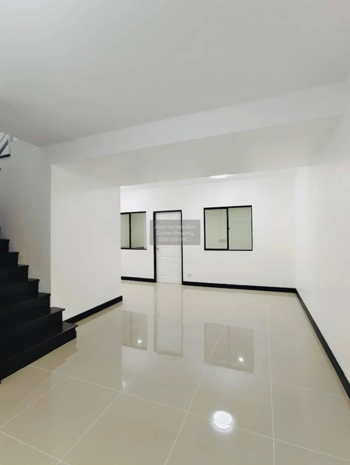 For Sale Townhouse/Townhome  , BAAN PRUKSA 76 BANGYAI-KAEW IN , P