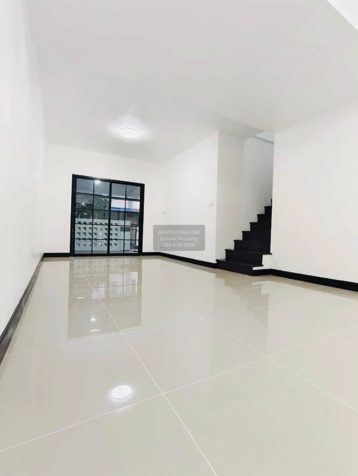 For Sale Townhouse/Townhome  , BAAN PRUKSA 76 BANGYAI-KAEW IN , P