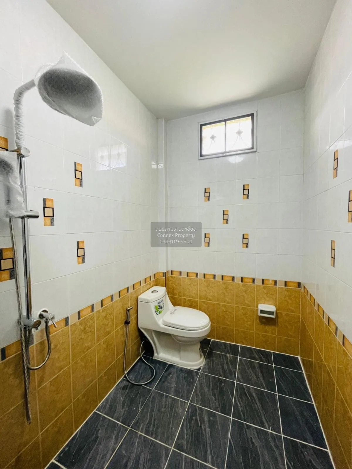 ขายบ้าน  กฤษกุญชร บ้านกล้วย-ไทรน้อย พิมลราช บางบัวทอง นนทบุรี CX-