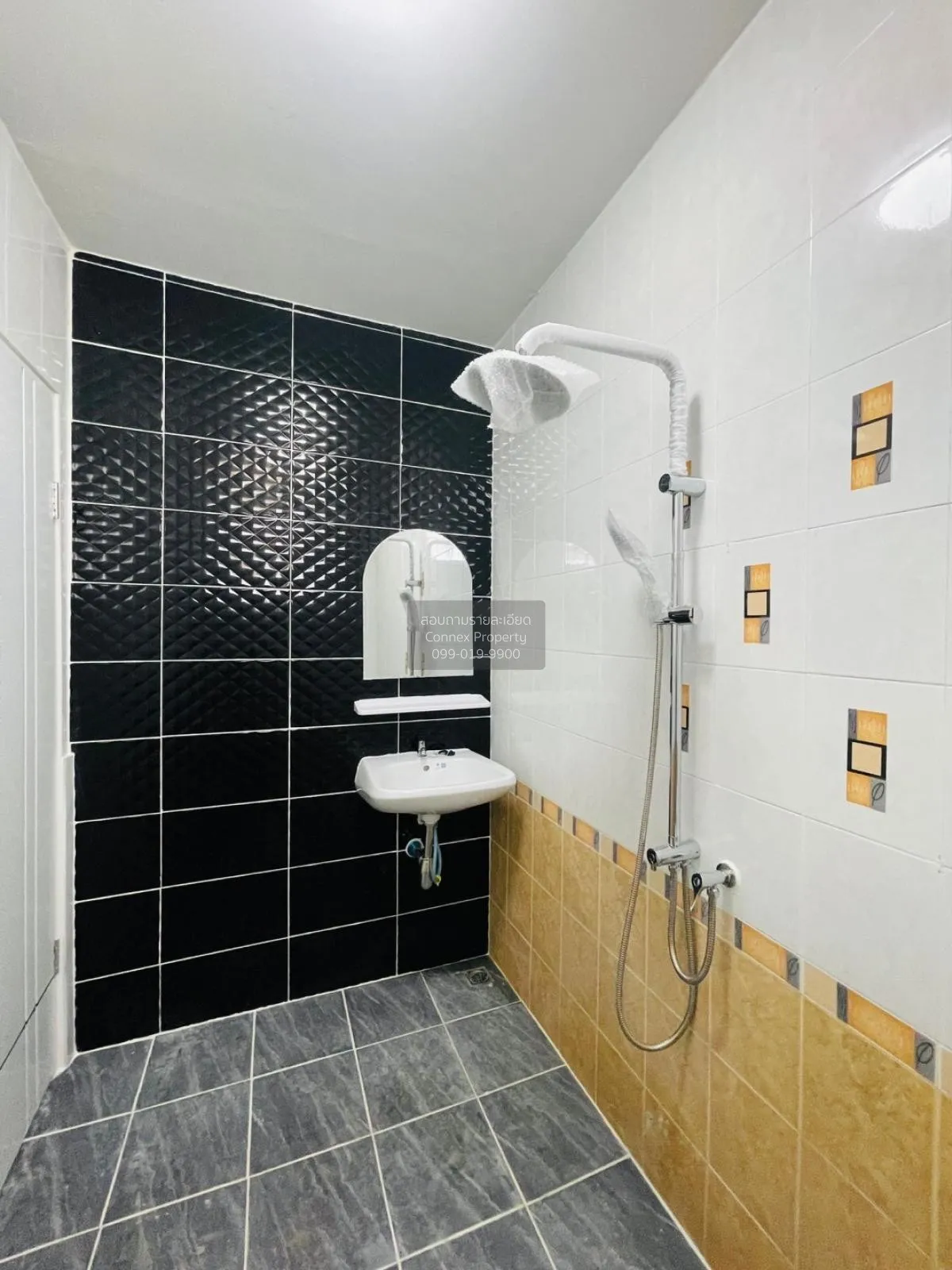 ขายบ้าน  กฤษกุญชร บ้านกล้วย-ไทรน้อย พิมลราช บางบัวทอง นนทบุรี CX-