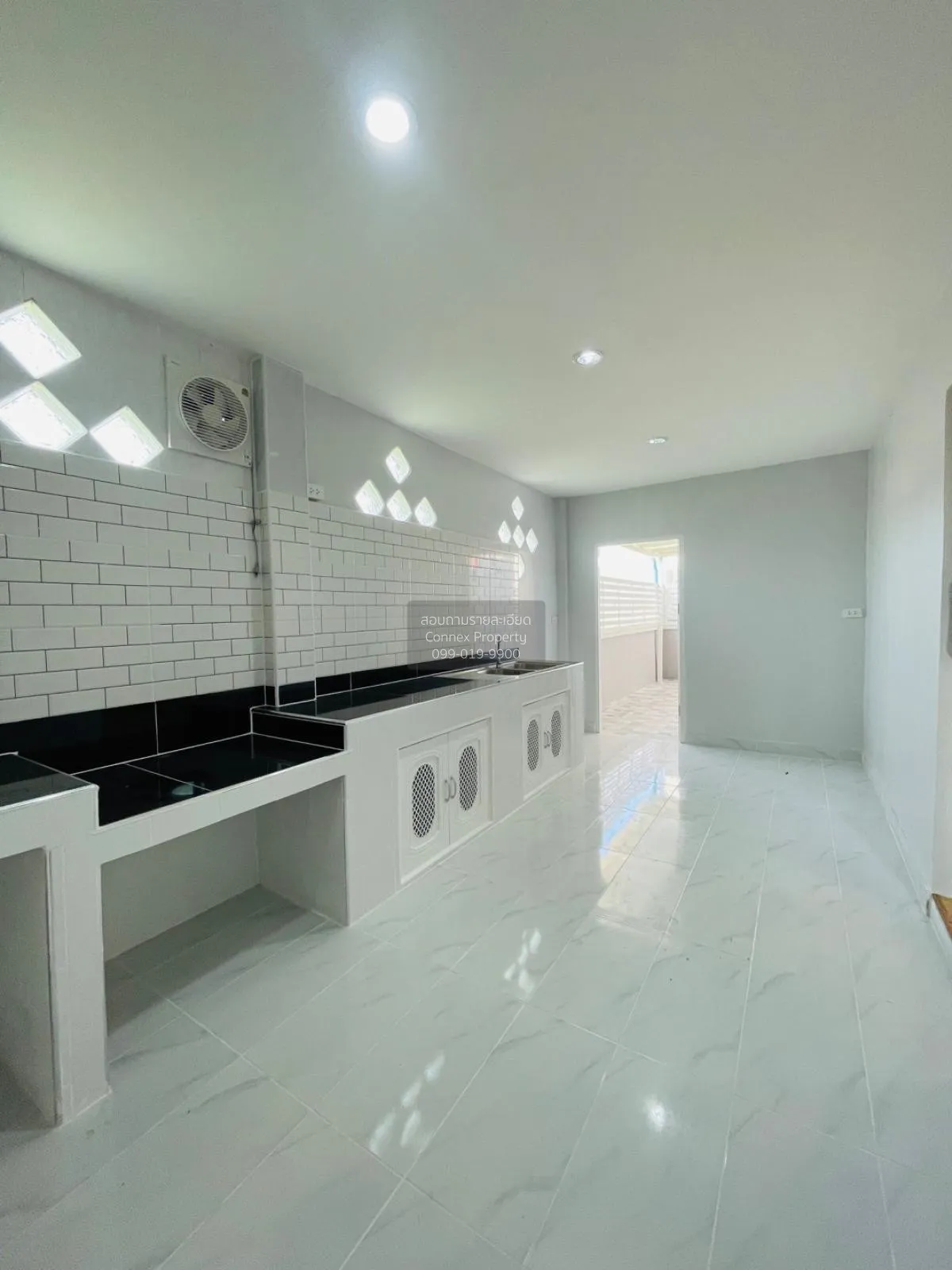 ขายบ้าน  กฤษกุญชร บ้านกล้วย-ไทรน้อย พิมลราช บางบัวทอง นนทบุรี CX-