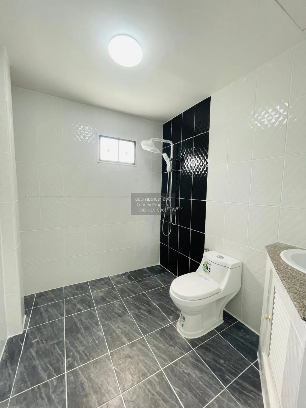 ขายบ้าน  กฤษกุญชร บ้านกล้วย-ไทรน้อย พิมลราช บางบัวทอง นนทบุรี CX-