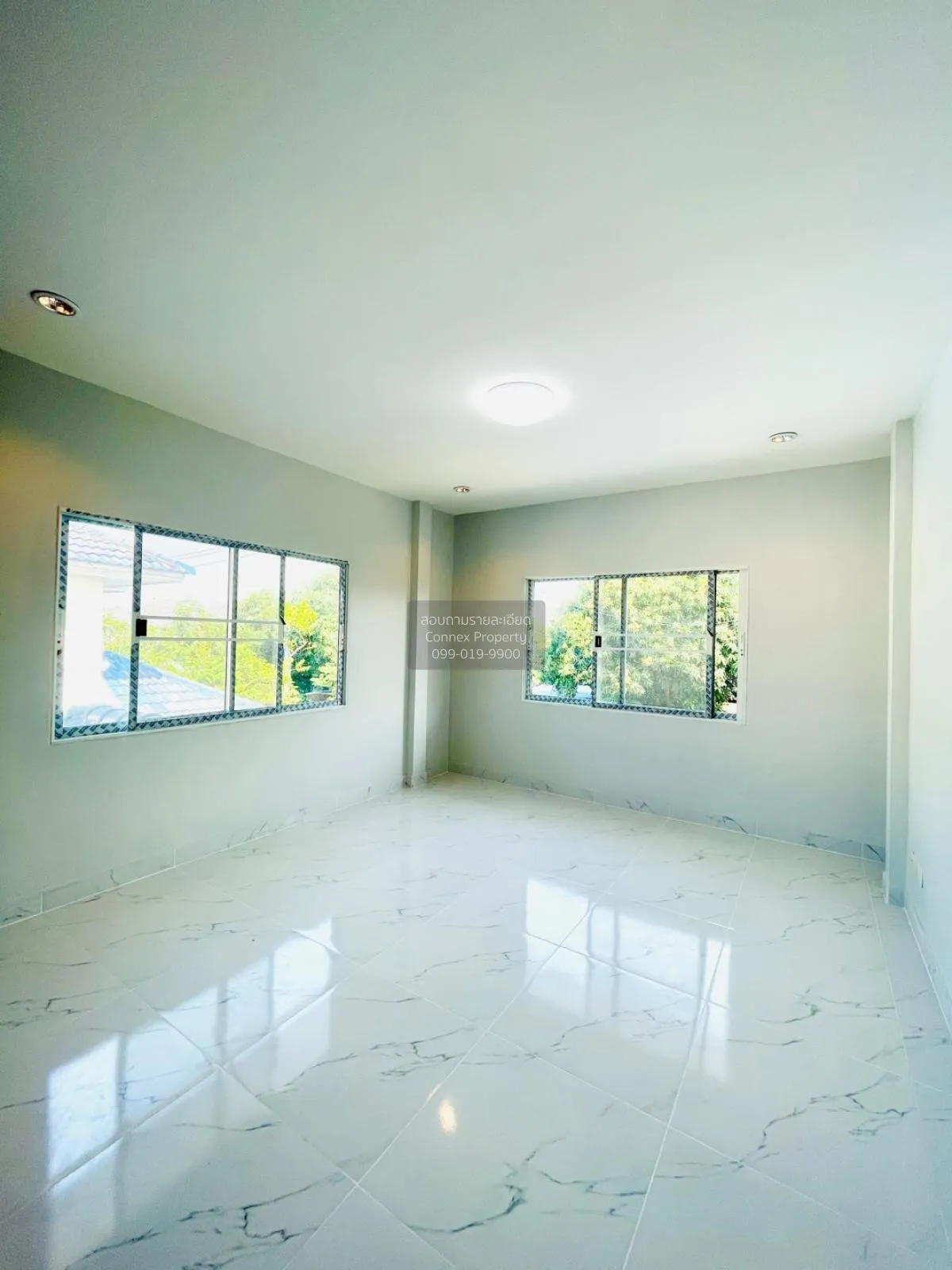 ขายบ้าน  กฤษกุญชร บ้านกล้วย-ไทรน้อย พิมลราช บางบัวทอง นนทบุรี CX-