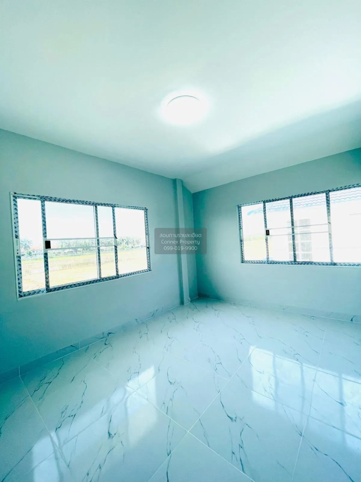 ขายบ้าน  กฤษกุญชร บ้านกล้วย-ไทรน้อย พิมลราช บางบัวทอง นนทบุรี CX-