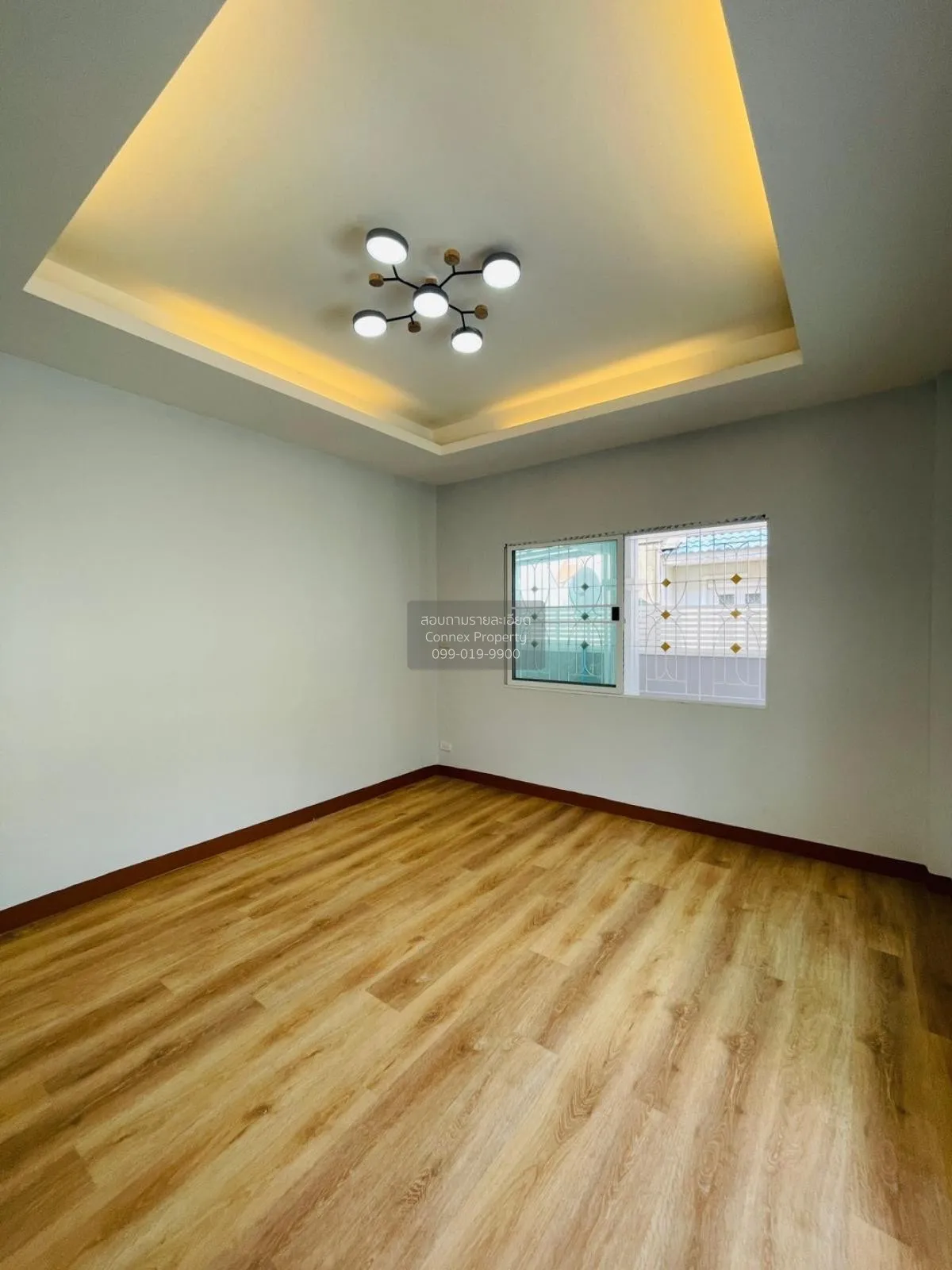 ขายบ้าน  กฤษกุญชร บ้านกล้วย-ไทรน้อย พิมลราช บางบัวทอง นนทบุรี CX-