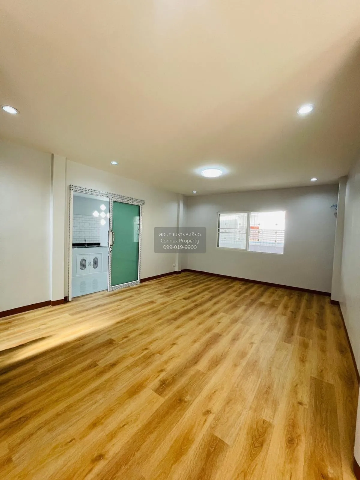 ขายบ้าน  กฤษกุญชร บ้านกล้วย-ไทรน้อย พิมลราช บางบัวทอง นนทบุรี CX-