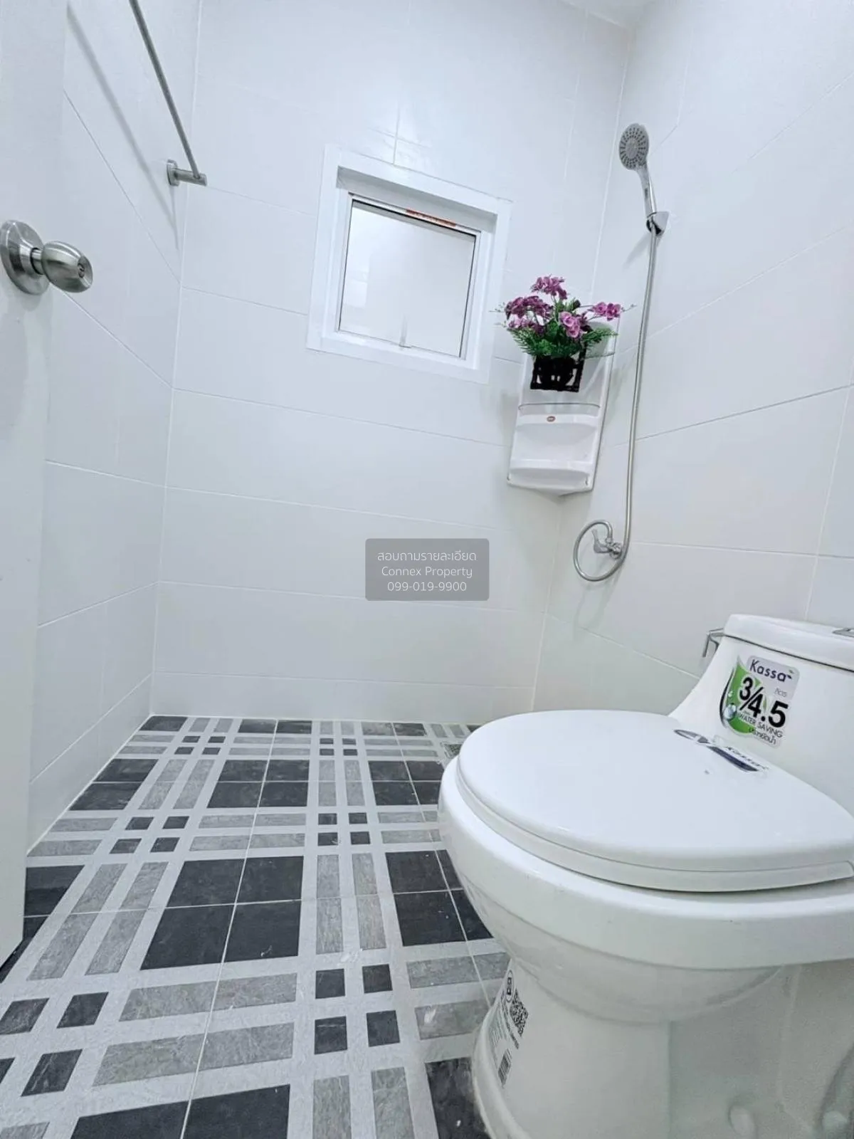 ขายทาวน์เฮ้าส์/ทาวน์โฮม  สิรารมย์ บางบัวทอง พิมลราช บางบัวทอง นนท