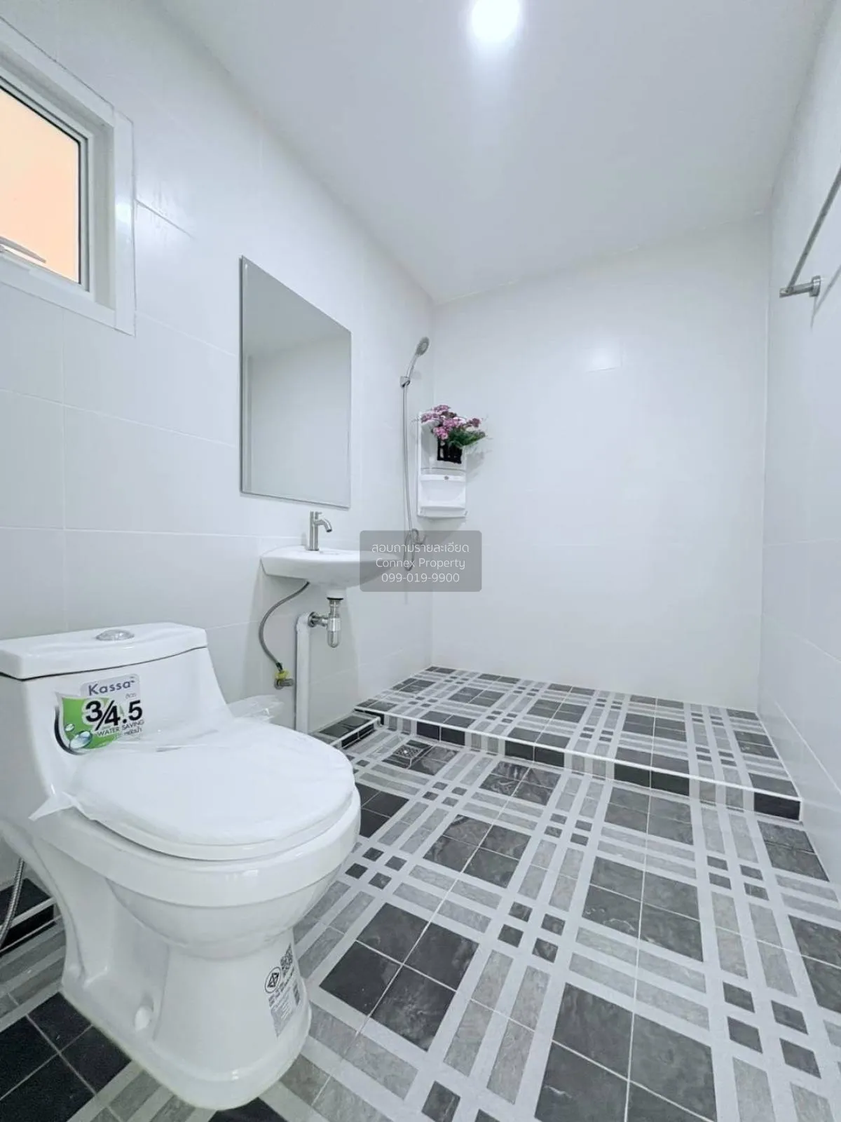 ขายทาวน์เฮ้าส์/ทาวน์โฮม  สิรารมย์ บางบัวทอง พิมลราช บางบัวทอง นนท