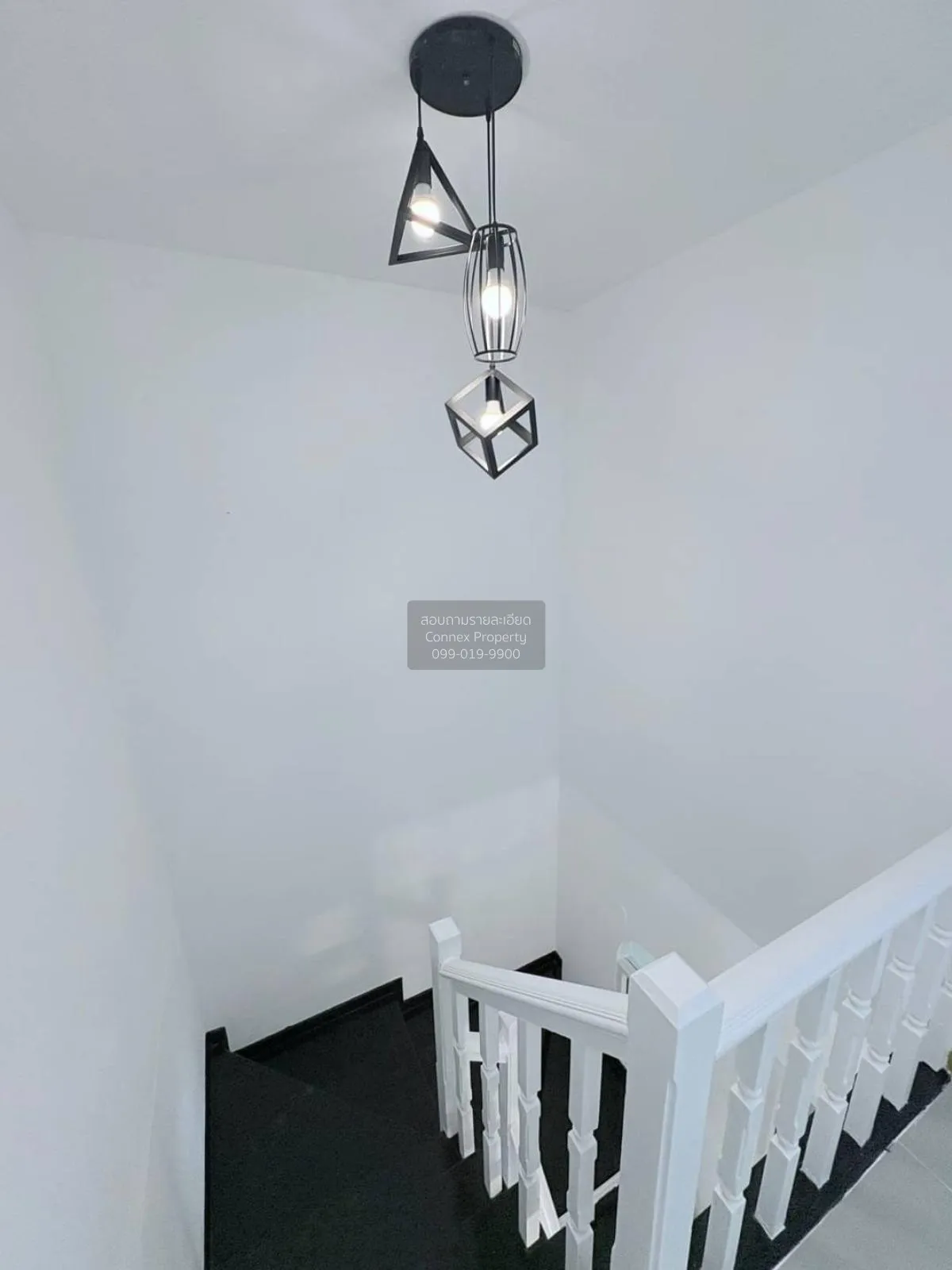 ขายทาวน์เฮ้าส์/ทาวน์โฮม  สิรารมย์ บางบัวทอง พิมลราช บางบัวทอง นนท