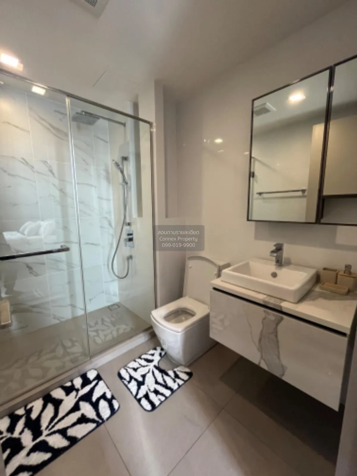 For Rent Condo , The line sukhumvit 101 , BTS-Punnawithi , Bang C