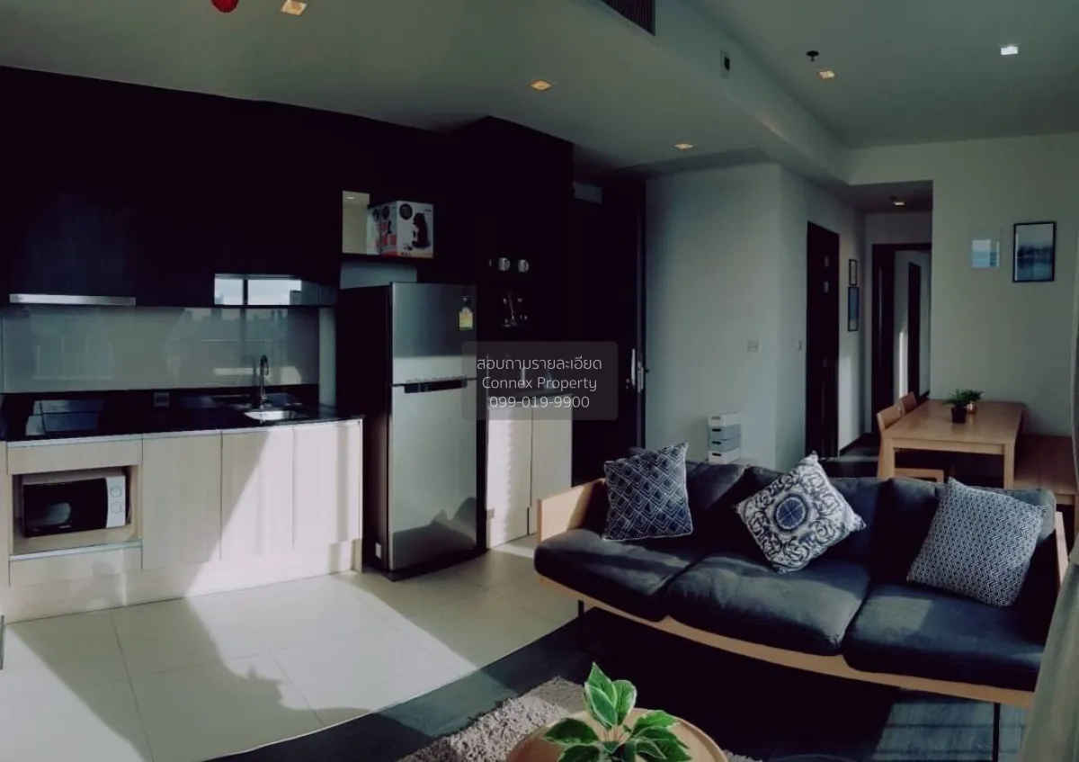 For Sale Condo , EDGE Sukhumvit 23 , BTS-Asok , Khlong Toei Nuea 