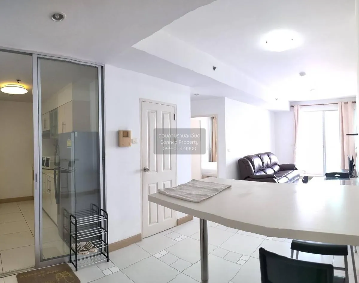 For Rent Condo , Supalai River Place , Bang Lamphu Lang , Khlong  2