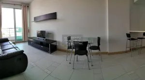 For Rent Condo , Supalai River Place , Bang Lamphu Lang , Khlong San , Bangkok , CX-111569